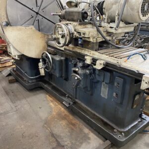 Heald 174 Internal Grinder